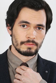 Diego Fabiano
