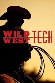 Wild West Tech