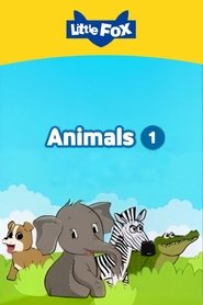 Animals 1