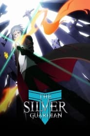 The Silver Guardian (2017) – Television
