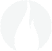 Logo for Shareability