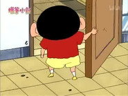 Episode 835