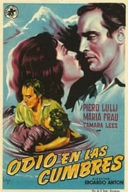 فيلم Frontier Wolf 1951 مترجم أون لاين بجودة عالية