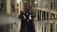 Blade 3: Trinity 