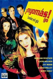 Nyomás 1999 Nyomás 1999