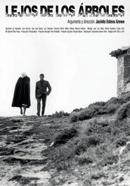 Far from the Trees (1972)