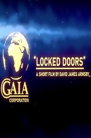 Locked Doors 2022 Accessu Illimitatu Gratuitu