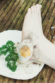 The Shed at Dulwich (1970)