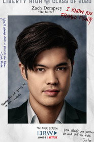 13 Reasons Why Season 4 13