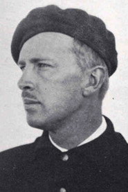 Johan Fabricius