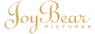Logo for JoyBear Pictures Logo for JoyBear Pictures