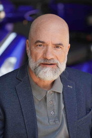 Michael Morgenstern