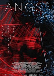 Poster Fear 2018