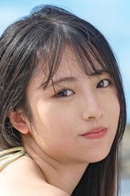 中森ななみ photo 8