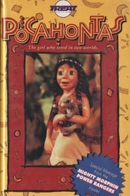Pocahontas: The Girl Who Lived in Two Worlds streaming