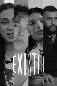 Existir (2024)