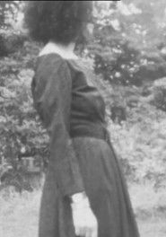 Poster Rootless cosmopolitans 1990