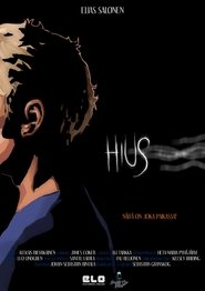 Poster Bad Hair Day 2023