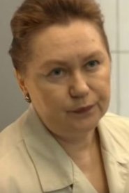 Tatyana Bashlakova Tatyana Bashlakova