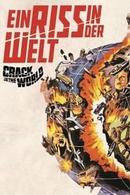 Ein Riß in der Welt (1965)
