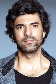 Engin Akyürek