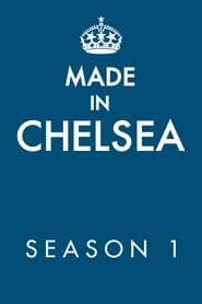 Made in Chelsea Season 14