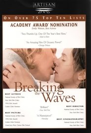 Se Breaking the Waves Med Norsk Tekst 1996