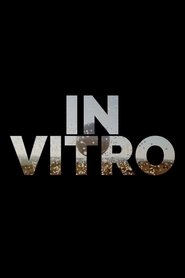 Poster In Vitro 2020