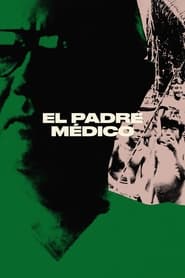 Poster El padre medico 2019