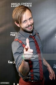 Tomm Jacobsen poster