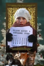 Poster Отдам котят в хорошие руки