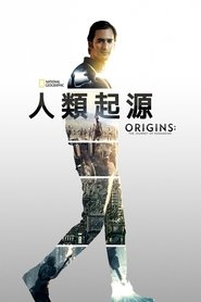 人类起源