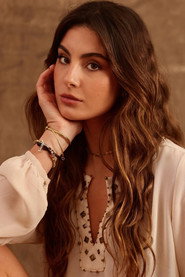 Luiza Gabus Mendes