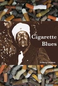 Cigarette Blues