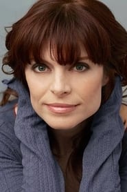 Gretchen Egolf as Deborah Marks