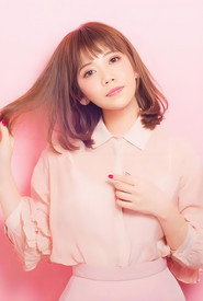 張雅涵