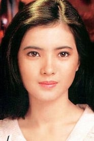 Yammie Lam 300x450