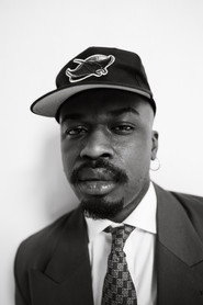 Mobolaji Odojukan