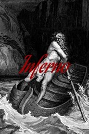 مشاهدة فيلم Inferno 2025 مترجم بجودة عالية