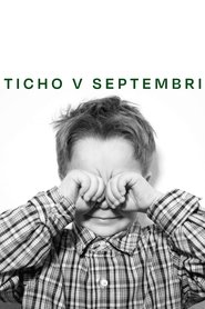 Ticho v septembri