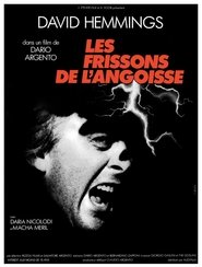 Les Frissons de l'angoisse - Film 1975 streaming Les Frissons de l'angoisse - Film 1975 streaming