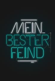 Mein bester Feind s01 e04