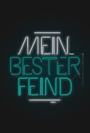 Poster Mein bester Feind 2016