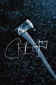 Creep (2014)