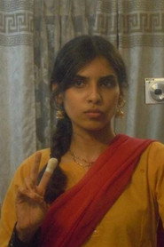 Zainab Khalil