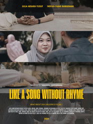 Like a Song Without Rhyme (2024)