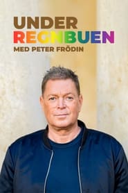 Under regnbuen – med Peter Frödin (2021)