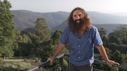 Episode 9 After the Fire, Art of Perennials & Clean Living