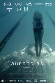 Poster Ausencias