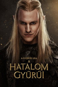 The Lord of the Rings: The Rings of Power Season 2 70